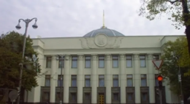 Новости Севастополя - Радикально настроенные севастопольские общественные организации недовольны Общественным советом Севастополя