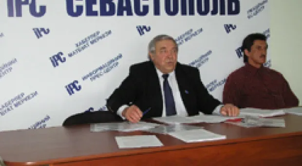 Новости Севастополя - Севастопольский депутат призвал увеличить количество часов в школах на изучение русского языка