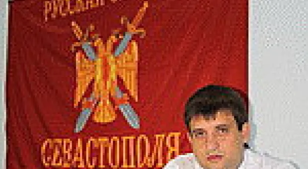 Новости Севастополя - В Севастополе тарифы на тепло обоснованы задним числом… и снова повышены
