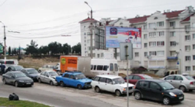 Новости Севастополя - Реформирование ЖКХ-комплекса в Севастополе решили начать с децентрализации