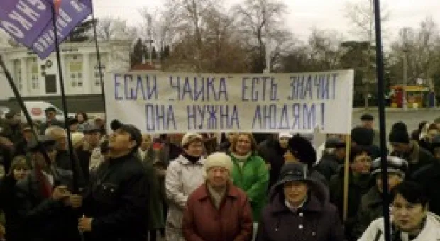 Новости Севастополя - ВМФ России: на Черноморском флоте будет группировка подводных лодок
