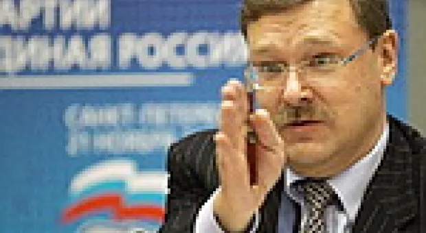 Мировые новости - Власти Крыма обещают авиабилеты Симферополь-Москва по 15 долларов
