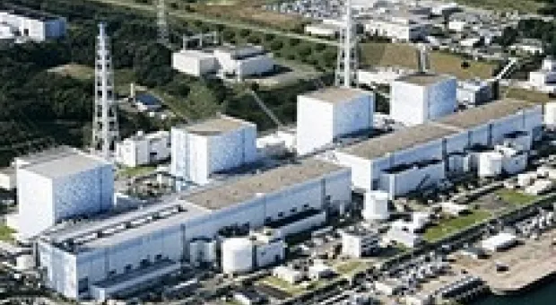 Мировые новости - ЖЭКи и ОСМД: дележ больших денег начинается