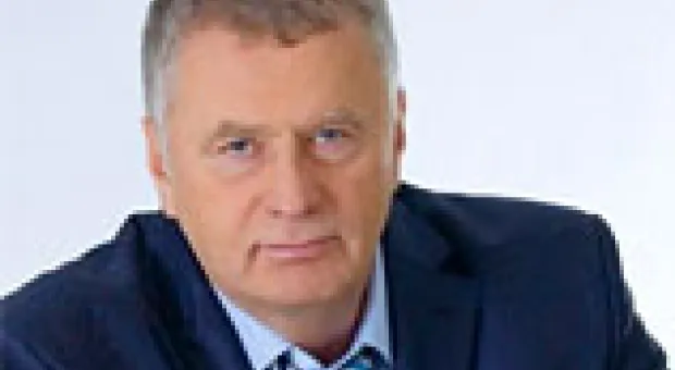Мировые новости - Агрессия Запада против Ливии – начало конца ООН