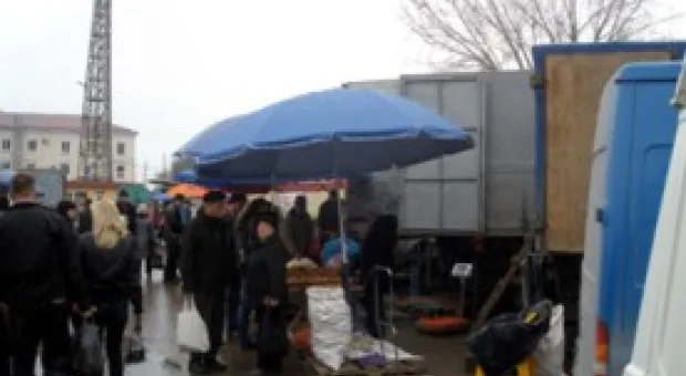 Новости Севастополя - Обвинив пасынка в совершении грабежа, отчим сам попал под суд