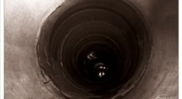 Новости Севастополя - 16 лучших школьников Нахимовского района получили денежные стипендии