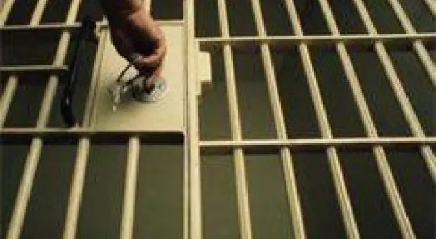 Новости Севастополя - В Севастополе 111 предприятий осуществляет выброс вредных ве-ществ в атмосферу