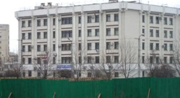 Новости Севастополя - В районе, где найдены убитыми севастопольские школьницы, вечером напали на девушку