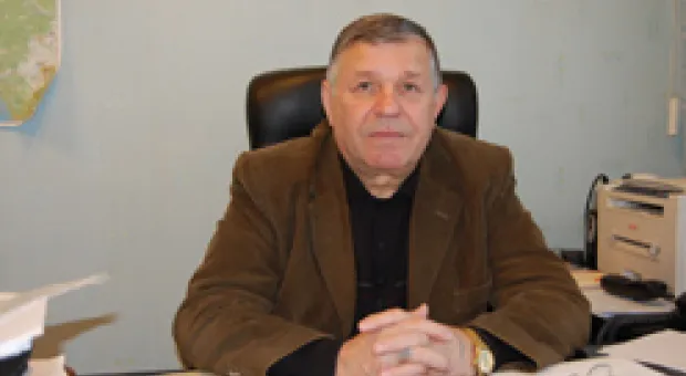 Новости Севастополя - В течение недели назначат ответственных за определение границ Севастополя