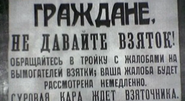 Новости Севастополя - Парусная федерация Севастополя поддержала проект развития территорий ЧФ