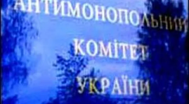 Новости Севастополя - Театральная жизнь Севастополя. В 2010 году в среднем один спектакль посетило 160 человек