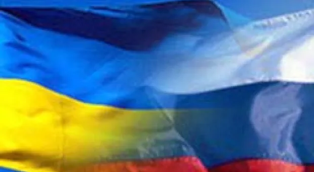 Мировые новости - Уголовное дело против Кучмы — масштабная информационная провокация власти