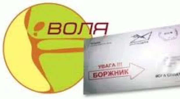 Новости Севастополя - Севастопольцы вновь смогут насладиться «оперой испанских королей»