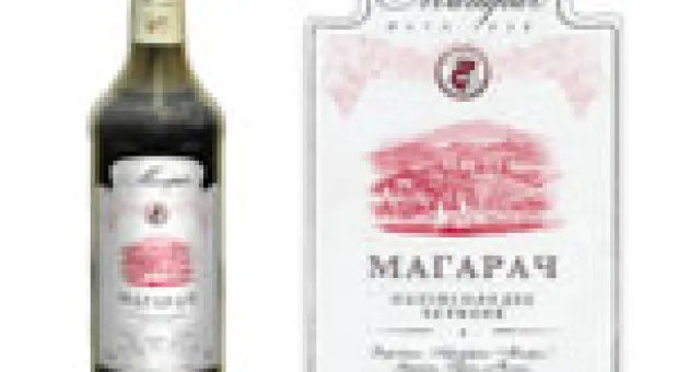 Мировые новости - Китаец о гречке: Я китаец, который кушает рис. Свинья кушает гречку