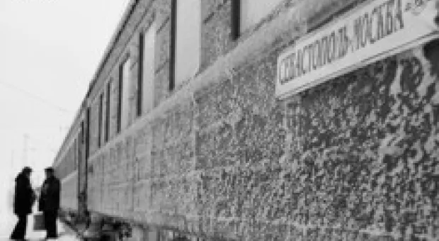 Новости Севастополя - В Балаклаве произошел пожар в хозяйственных постройках