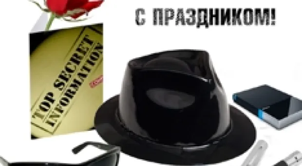 Новости Севастополя - БДК «Константин Ольшанский» держит курс к берегам Ливии