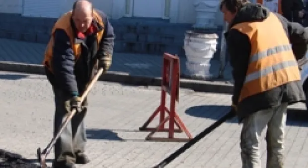Новости Севастополя - В ночь с субботы на воскресенье Украина перейдет на летнее время