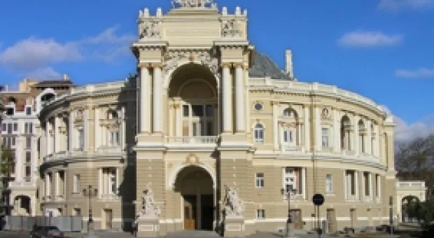 Мировые новости - В Администрации Медведева заявили об ущемлении прав русскоязычных в Украине