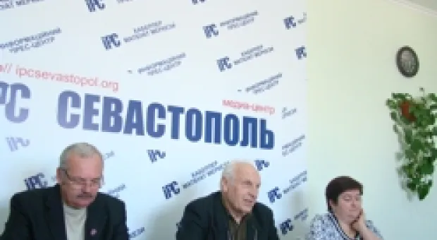 Новости Севастополя - Адвокат семьи потерпевших передал прессе последние слова Владислава Пискуна и выразил недовольство тем, что второй гонщик ушел от наказания