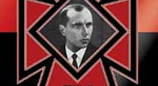 Новости Севастополя - Севастополь готовится к 100-летию театра имени А.В. Луначарского