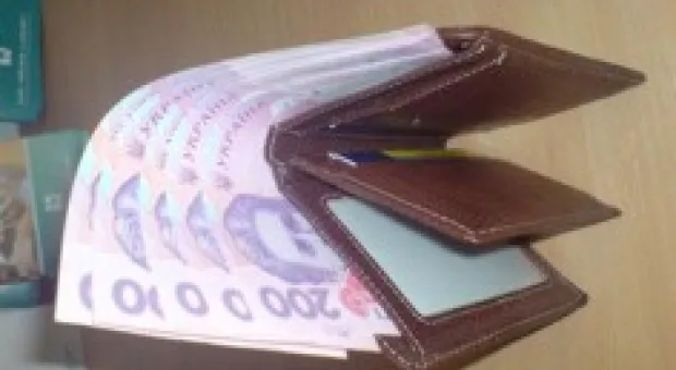 Новости Севастополя - Ирина Цокур: «Подлинную картину заболеваемости ВИЧ-инфекцией/СПИДом можно получить только по результатам сравнительного анализа»