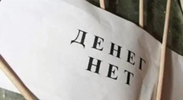 Новости Севастополя - Для расследования падения лифта в Севастополе создали комиссию