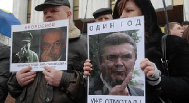 Мировые новости - НАТО начинает полномасштабную войну в Ливии