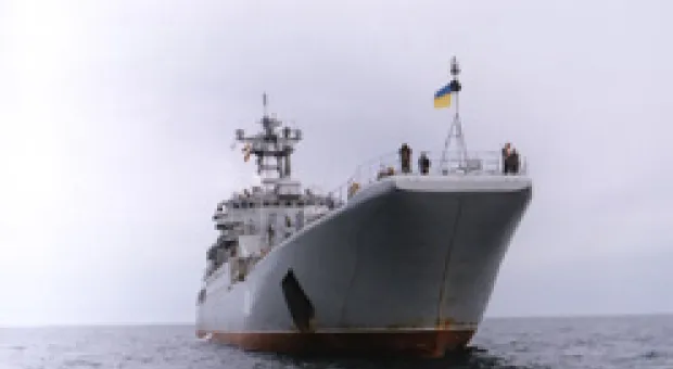 Новости Севастополя - В Севастополе уничтожены редкие боеприпасы времен Великой Отечественной войны