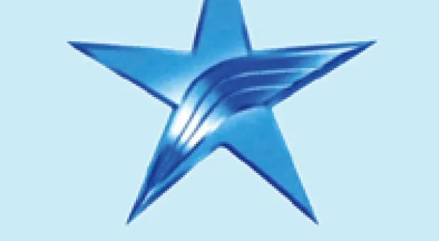 Мировые новости - Начальника отдела управления архитектуры Киева посадили на пять лет с конфискацией имущества