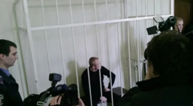 Новости Севастополя - Губернатор Севастополя заявил о режиме супер экономии: чиновникам урезали лимиты на бензин