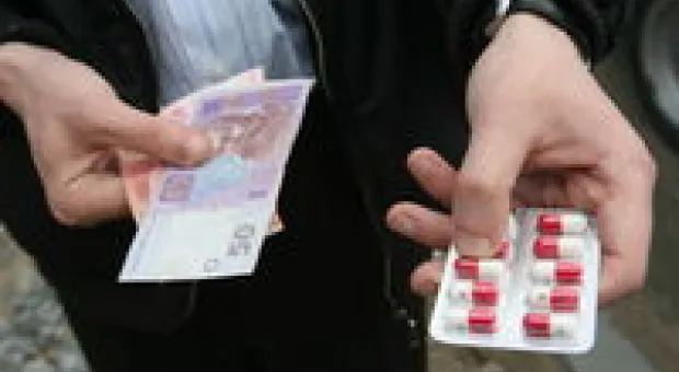 Новости Севастополя - В Севастополе будут платить пожизненную пенсию женщине, которой в троллейбусе оторвало ногу
