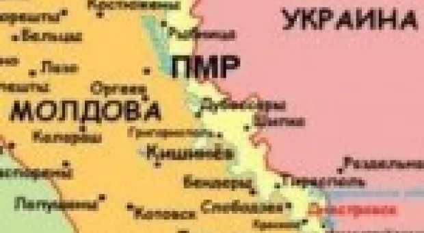 Мировые новости - Донецкие депутаты против таких "позорных героев, как Бандера"