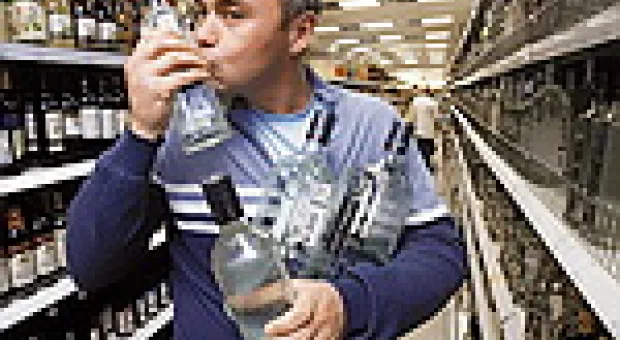 Мировые новости - В Форосе и Партените доступа к морю не будет