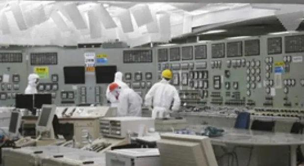 Мировые новости - От крымских пляжей будут требовать табличку «Вход бесплатный»