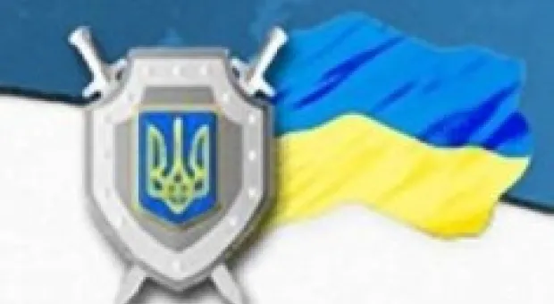 Новости Севастополя - Председатель горсовета Юрий Дойников был застигнут врасплох решением апелляционного суда, отменившего установленную в 2010 году квартирную плату