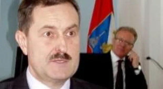 Новости Севастополя - Жилье для севастопольцев станет доступным?
