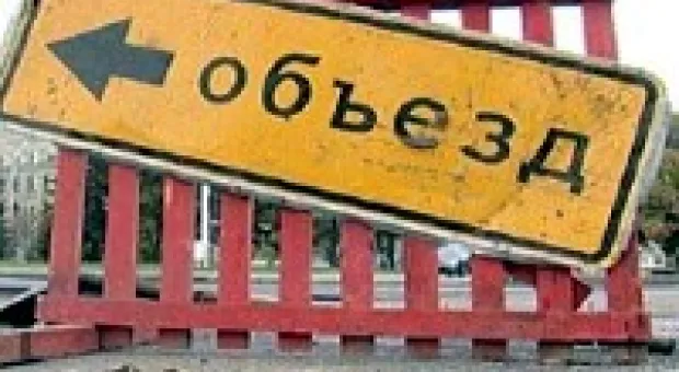 Новости Севастополя - Мы обязаны уберечь наших детей и внуков от растления и «англосаксонской бодяги», – Т.Ермакова