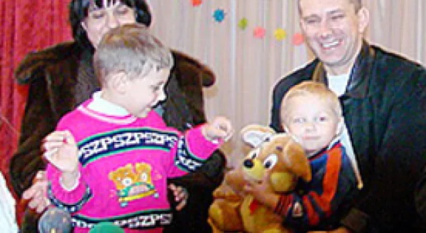 Новости Севастополя - В Севастополе на заводе «Лазаревское адмиралтейство» ситуация остается критической