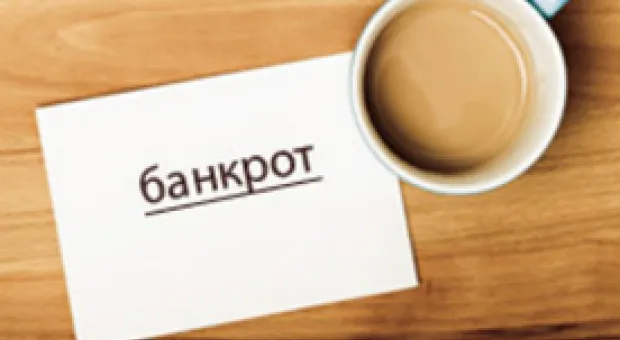 Новости Севастополя - Игорь Локтионов: «В течение нескольких лет объем прямых инвестиций в Севастополь увеличится в десятки раз»