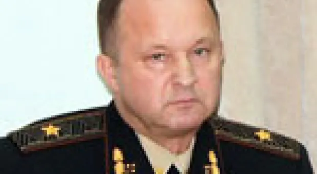 Мировые новости - На сайтах Керчи активно обсуждают информацию о наворованной недвижимости мэра Осадчего
