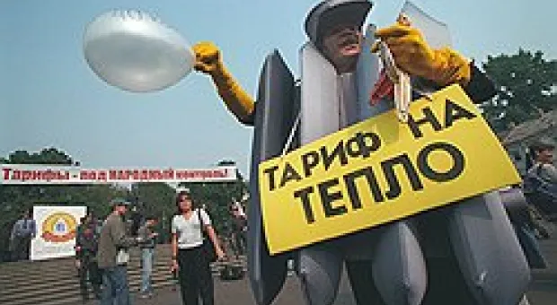 Новости Севастополя - Очередная пристройка в центре города