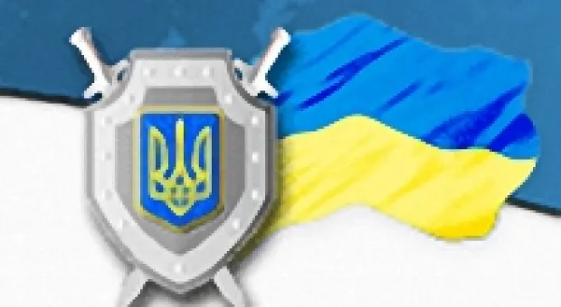 Новости Севастополя - Мекензиевы горы третьи сутки без воды