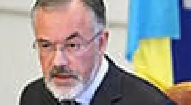 Мировые новости - С 1 апреля повысят пенсии... но не всем