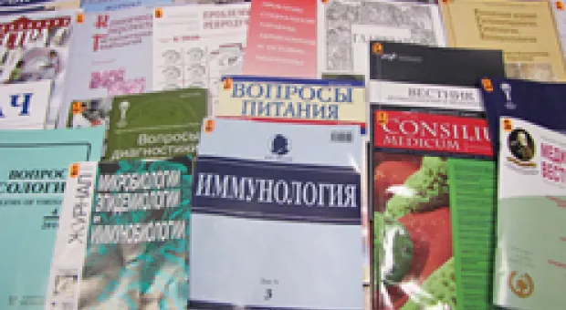 Новости Севастополя - В Севастополе с 3 по 10 апреля пройдет целая Неделя Добрых Дел
