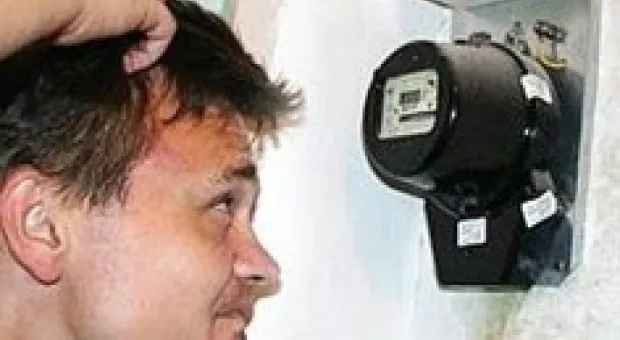Новости Севастополя - Управление культуры Севастополя снова обвинили в фаворитизме и лоббировании интересов отдельных музыкальных коллективов