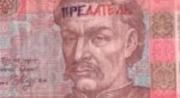 Мировые новости - Для школьников Симферополя провели лекцию о танке Т-34, освобождавшем Крым