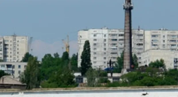 Новости Севастополя - В частном зоопарке Севастополя гибнут животные