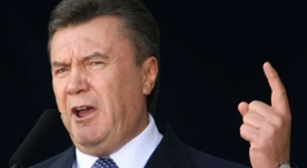 Мировые новости - Организаторы «Великого русского слова» хотят фестиваль круглый год