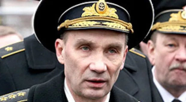 Новости Севастополя - Спустя две недели после полученной травмы пострадавшая в севастопольском троллейбусе женщина скончалась в больнице