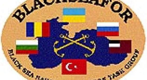 Новости Севастополя - Джип врезался в рейсовый автобус
